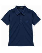 CAMISETA POLO EXTREME