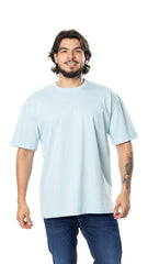 CAMISETA OVERSIZE