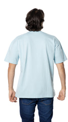 CAMISETA OVERSIZE