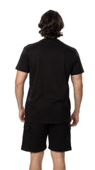 CAMISETA CUSTOM