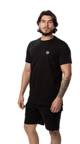 CAMISETA CUSTOM