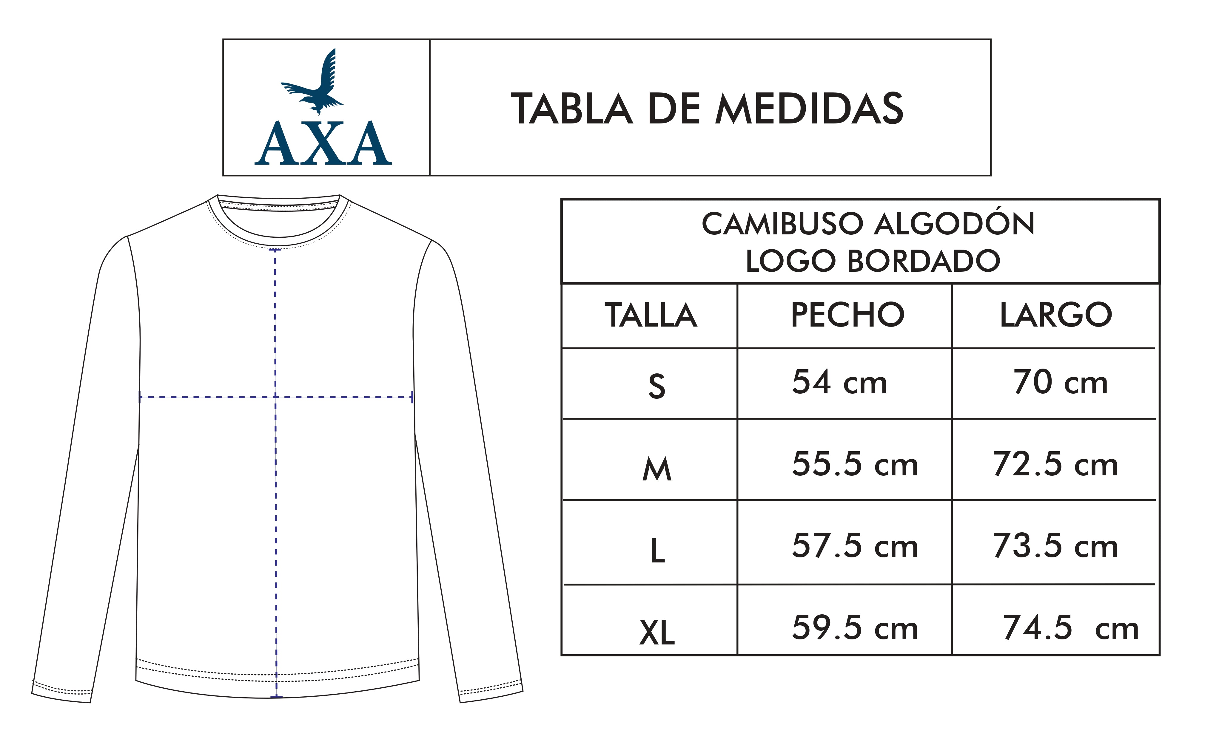 AXA FASHION