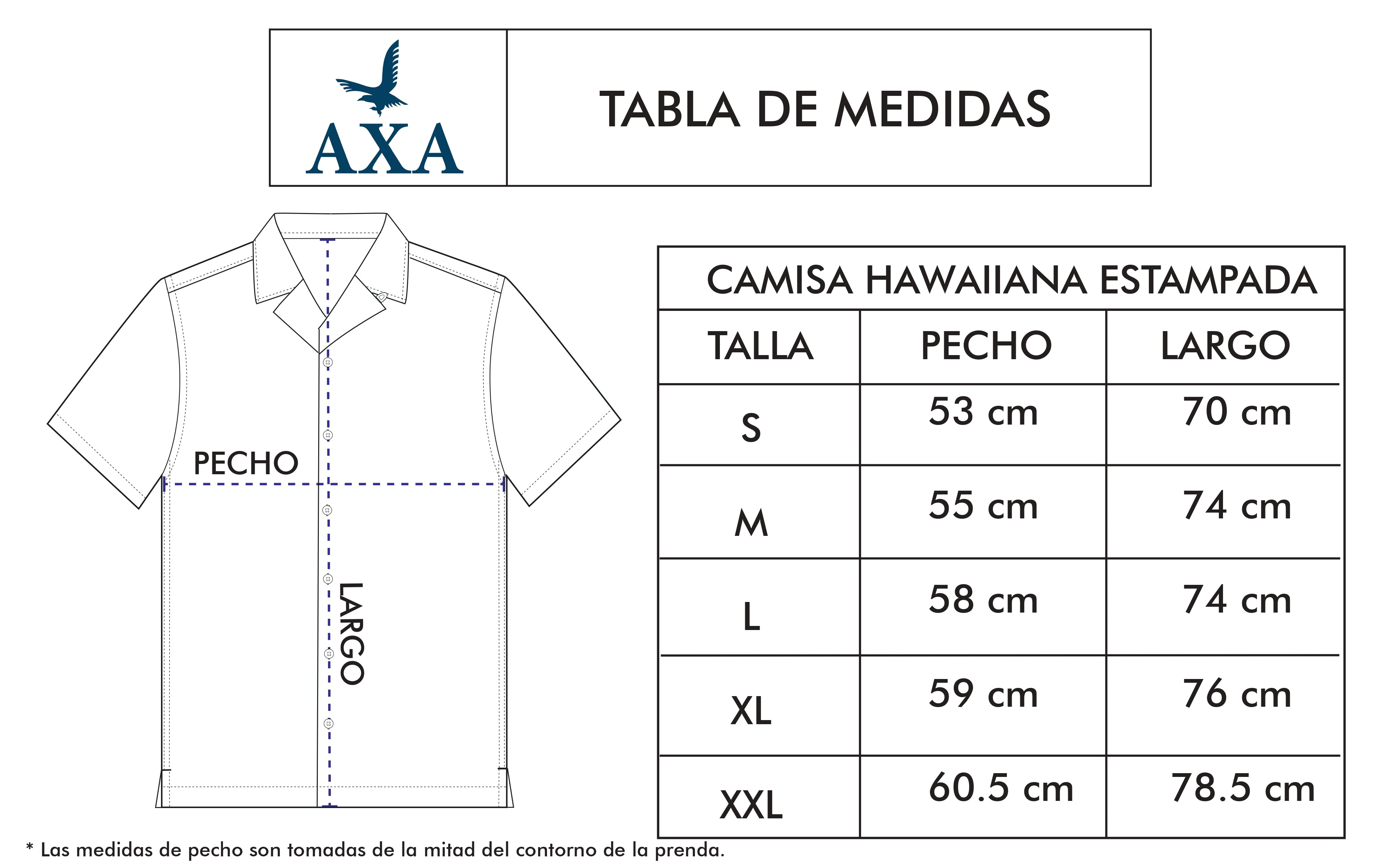 AXA FASHION