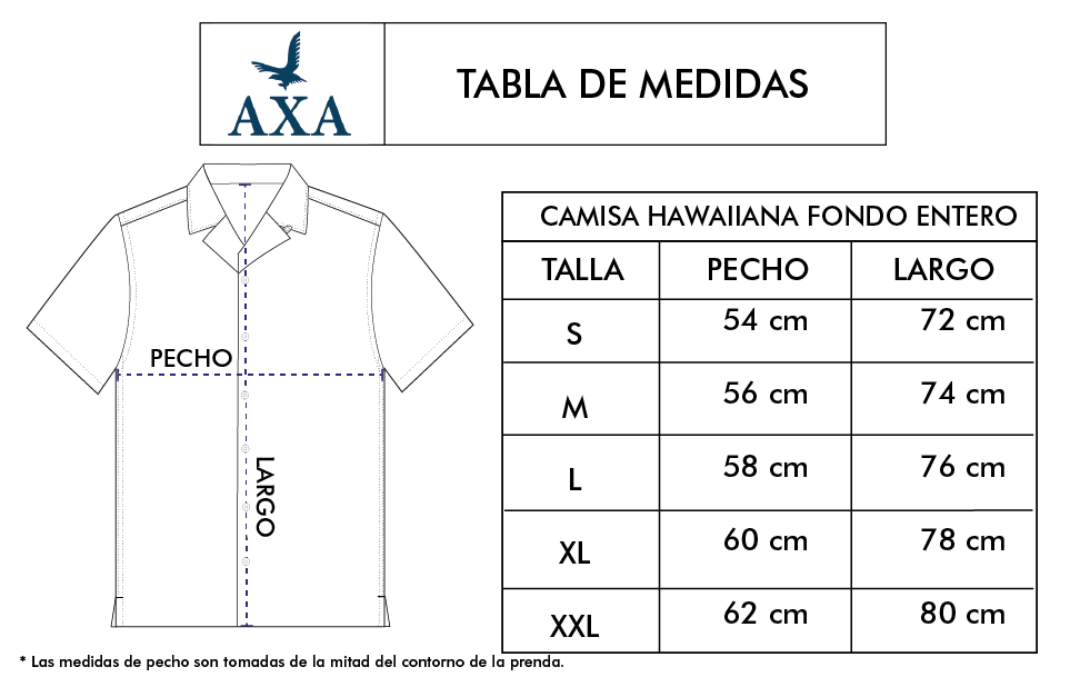 AXA FASHION