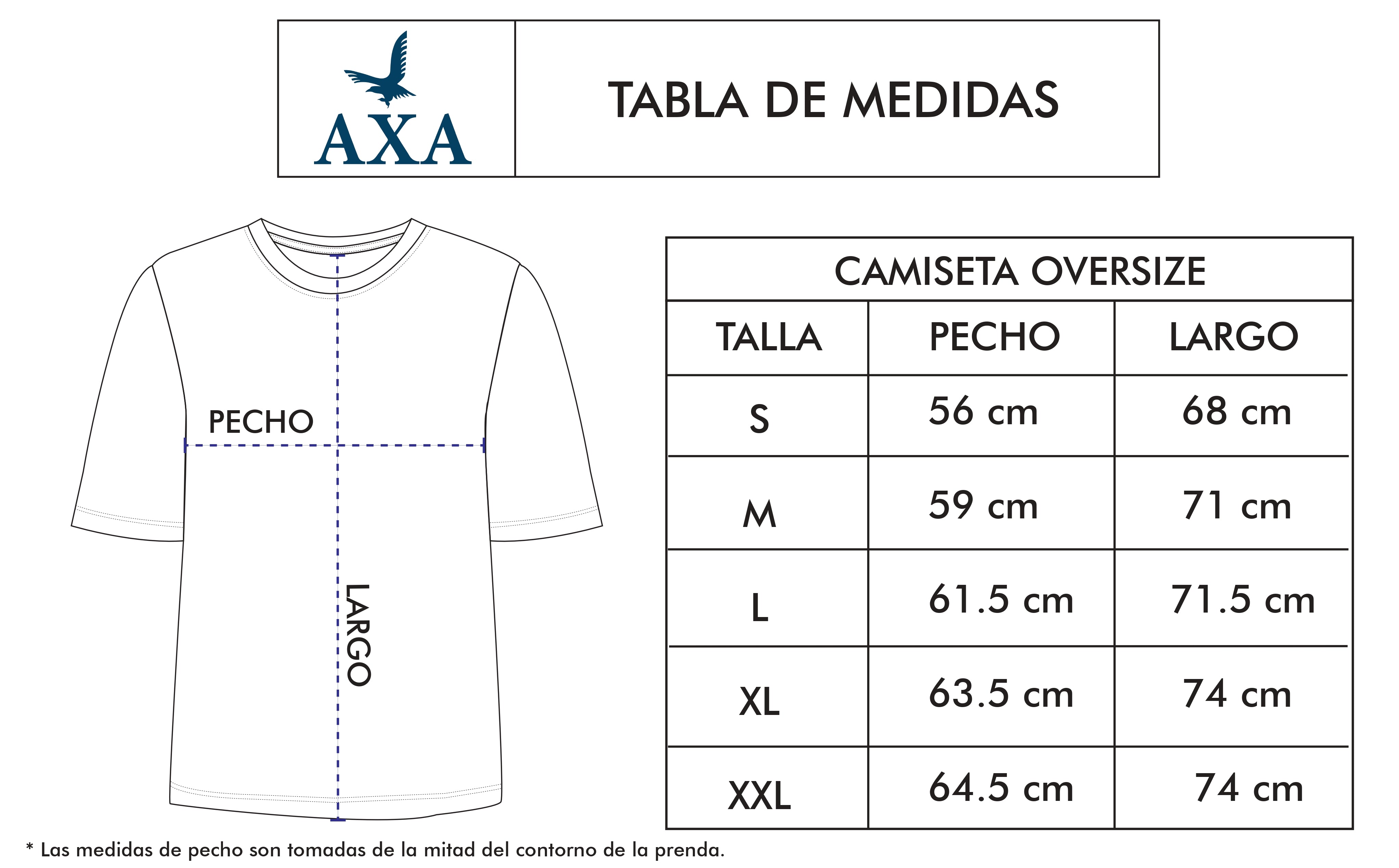 AXA FASHION