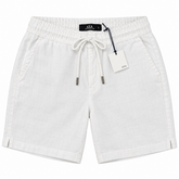 BERMUDA LINO LISO