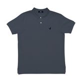 POLO ALGODÓN