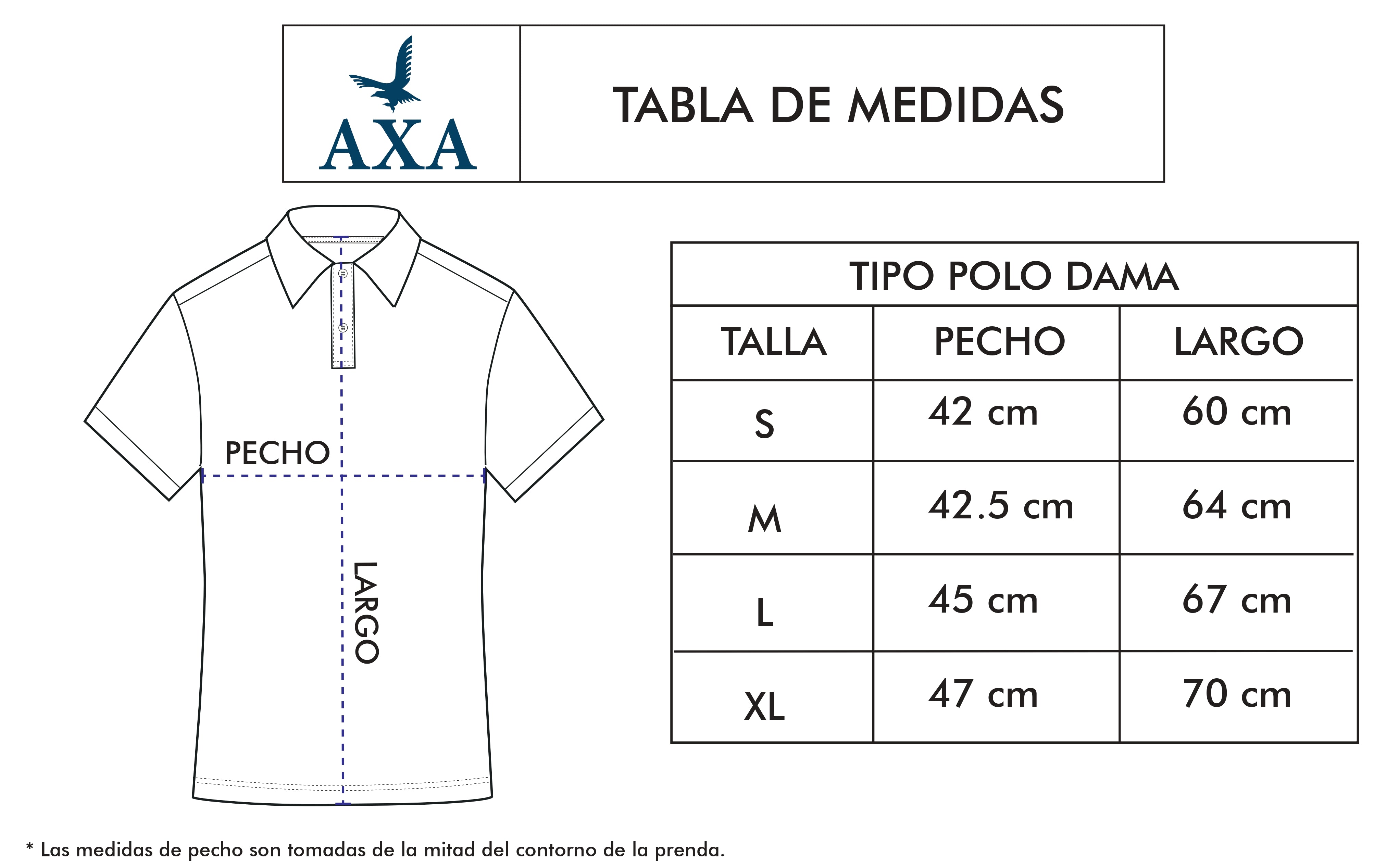 AXA FASHION