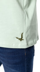 CAMISETA OVERSIZE