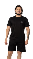 CAMISETA CUSTOM