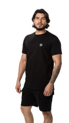 CAMISETA CUSTOM