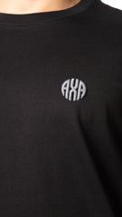 CAMISETA CUSTOM