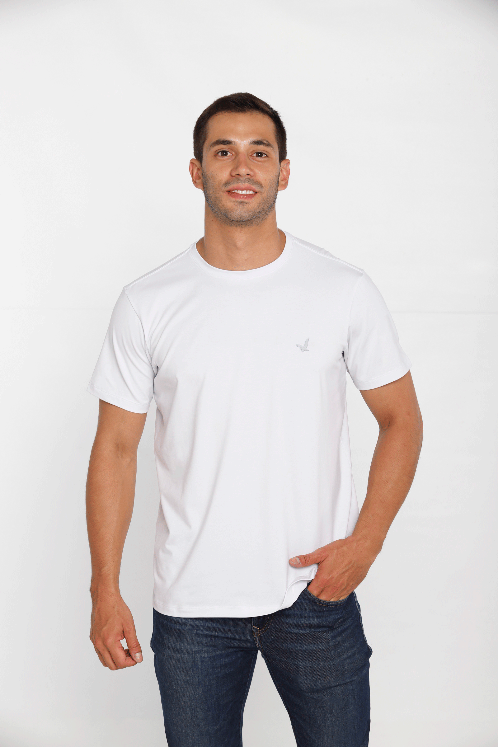 BLANCO