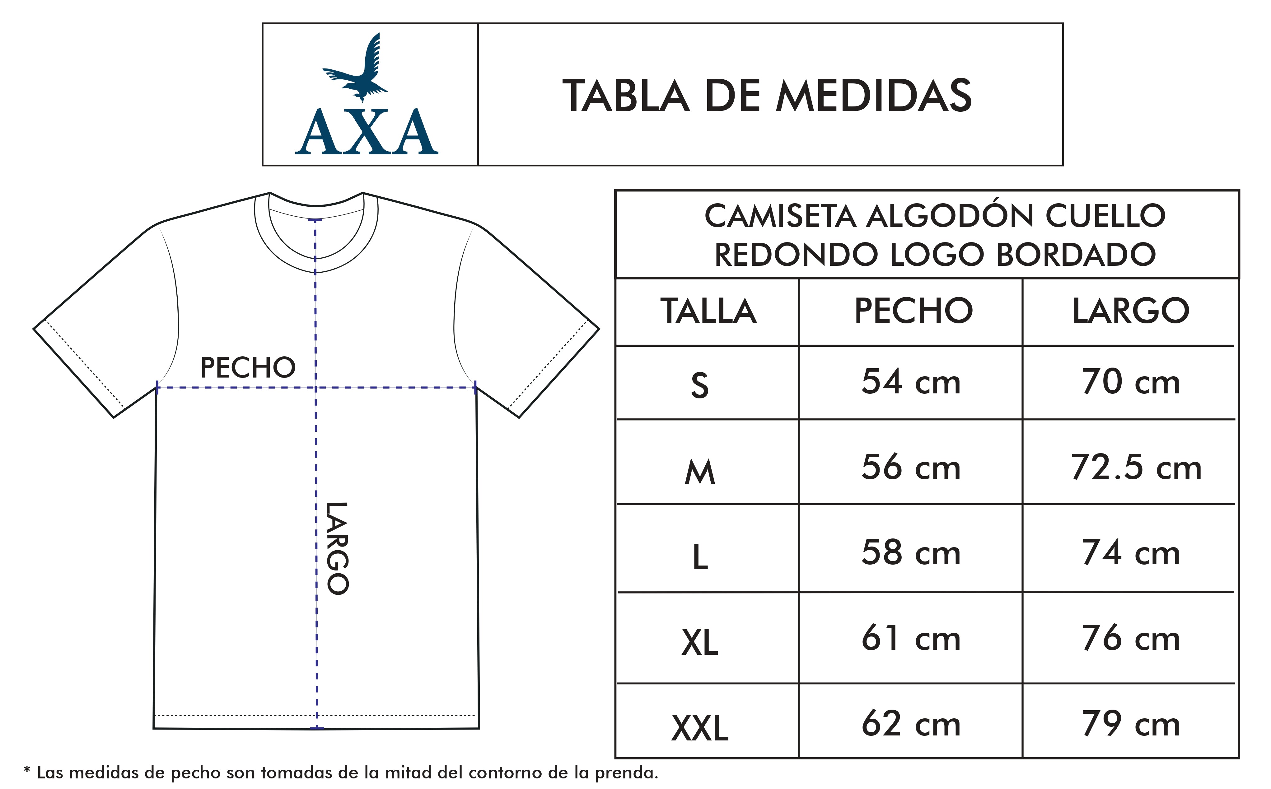 AXA FASHION