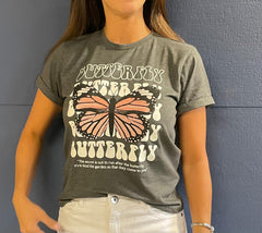 T-SHIRTS ESTAMPADA DAMA