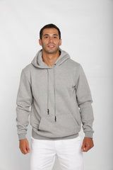 HOODIE FONDO ENTERO