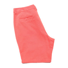 CORAL