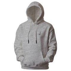 GRIS JASPE