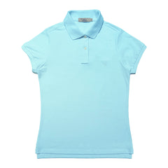 MENTA
